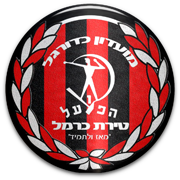 Hapoel Tirat Karmel